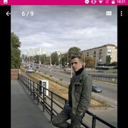 ���������� ����, ���� ������� ���������, 42 ����, ������������ ��� ������, ����� � ���������, ���������