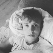  ,   , 31 ,   