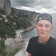 ���������� ��������, ���� ������� ������, 26 ���, ������������ ��� ������, ����� � ���������