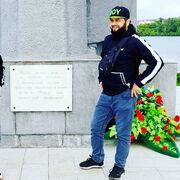  ,   Muslim, 36 ,   ,   