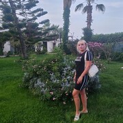  ,   , 45 ,     , c 