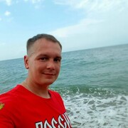 ���������� ���������, ���� ������� ������, 37 ���, ������������ ��� ������, ����� � ���������, c�������� ���������