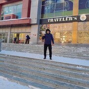  ,   Askar, 43 ,   ,   