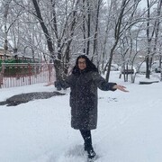 ���������� �������, ���� ������� �������, 44 ����, ������������ ��� ������, ����� � ���������