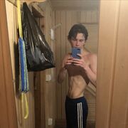  -,   Vlad, 25 ,   ,   , c 