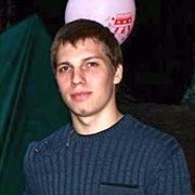  ,   Alex M, 32 ,  