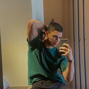 ���������� ������, ���� ����� ������, 20 ���, ������������ ��� ������, ����� � ���������