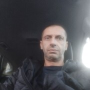 ���������� ������, ���� ������� Alex, 50 ���, ������������ ��� ������, ����� � ���������