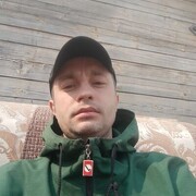  ,  , 38