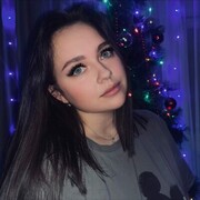   ,  , 21