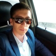  ,   , 36 ,   , 