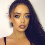  ,  , 23