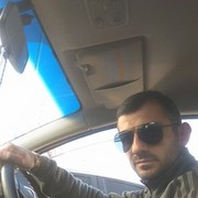 ,   Saqo, 40 ,   