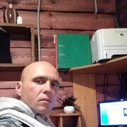  ,   , 39 ,   ,   , c 