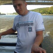  ,   Jesse, 37 ,   ,   