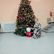   ,   , 51 ,     , c , 