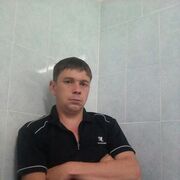 ���������� �������, ���� ������� ������, 35 ���, ������������ ��� ������, ����� � ���������, c�������� ���������