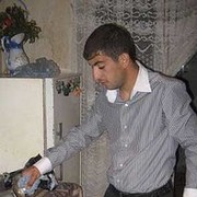  ,   SENCH, 35 ,     , c 