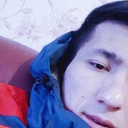 ���������� ������������, ���� ������� �����, 29 ���, ������������ ��� c�������� ���������