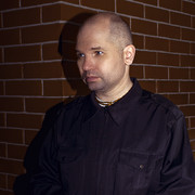  ,   , 58 ,  