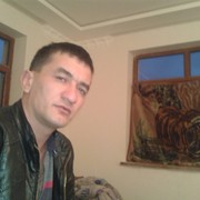  ,   Farhod, 43 ,   ,   , c 