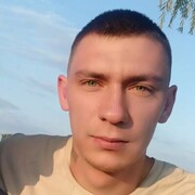  ,   LeGo, 32 ,   ,   