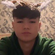   ,  , 26