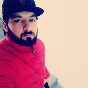  ,   Mansur, 31 ,   ,   , c 