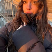 ���������� ������, ���� ������� ����, 21 ���, ������������ ��� ������, ����� � ���������