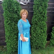  ,   , 62 ,   ,   