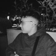  ,  , 19
