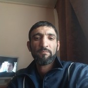  ,  , 38