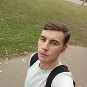  ,   , 32 ,     , c 