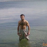  ,   Armen, 37 ,   