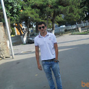 ���������� �������, ���� ������� Elshad, 32 ����, ������������ ��� ����� � ���������, c�������� ���������