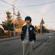 ���������� ������, ���� ����� Gio, 23 ����, ������������ ��� ������, ����� � ���������