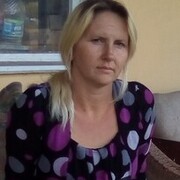  ,   , 43 ,   ,   , c 