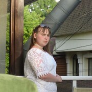 ���������� ������������, ���� ������� ���, 24 ����, ������������ ��� ������, ����� � ���������