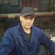 ���������� ������, ���� ������� ������, 42 ����, ������������ ��� ������, ����� � ���������