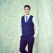 ���������� �������, ���� ������� Garri, 31 ���, ������������ ��� ������, ����� � ���������