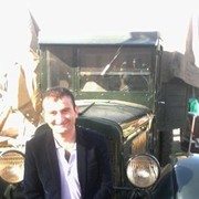 ���������� ������, ���� ������� ����, 40 ���, ������������ ��� ������, ����� � ���������, c�������� ���������