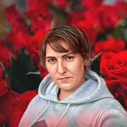  ,   , 34 ,     , c , 
