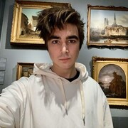  ,   , 29 ,   , 