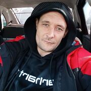 ���������� ������, ���� ����� ����, 25 ���, ������������ ��� ������, ����� � ���������, ���������