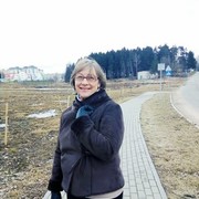  ,   , 60 ,   ,   , c 