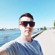 ���������� ���������, ���� ������� �����, 30 ���, ������������ ��� c�������� ���������