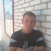 ���������� �����, ���� ������� ����, 42 ����, ������������ ��� ������, ����� � ���������, c�������� ���������