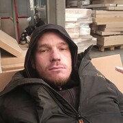 ���������� �����, ���� ������� �������, 36 ���, ������������ ��� ������, ����� � ���������