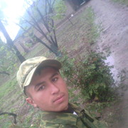  ,   Dima, 27 ,   ,   , c 