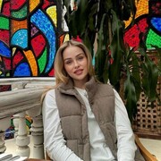 ���������� ���������, �����